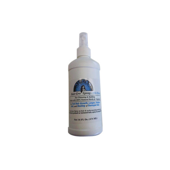 nu_gro_spray_oil_free474