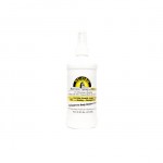nu_gro_spray_w_moisturizer