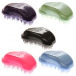 tangle_teezer